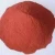 Import CAS 7440-50-8 Superfine copper powder/Cu metal ultrafine from China