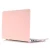 Import Case Custom Hard Plastic Case PC Shell Laptop Shell Cover For macbook 12 hard shell case 13 Pro retina 15 16 Inch A2141A2179 from China