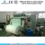 Import cash register thermal paper Roll slitter rewinder machinery from China