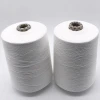 cashmere cotton 40S/1 95%cotton 5%cashmere blend yarn classic yarn sale
