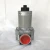 Import Casting material and low pressure electromagnetic gas valve from China