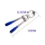 Import Cattle/sheep farm raising device veterinary instruments bloodless castration forceps for sale from China