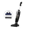 CB standard 1600w professional wet dry steam mop vacuum cleaner sterilizer carpet cleaning machines