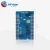 Import cc3200 300m power line communication similar as 3200MOD networking equipment wifi module from China