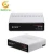 Import Cccam PowerVu GT Media GTS Android 6.0 TV Box Digital DVB-S2 Satellite Receiver from China