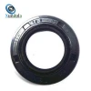 CD 70 TC NBR oil seal sizes 18*30*5mm in stock
