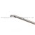 CE Approved Surgical Power Tool for Foramenoscope
