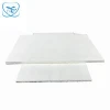 CE certificate building material interior wall mgo board