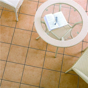 Ce Certificated interlocking outdoor deck tile From Foshan
