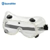 CE EN166 laser safety goggle eye glasses