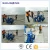 Import CE /ISO approved factory price China 30% off road/ floor zebra marking removal cleaning machine from China