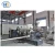 CE Mark Euro-quality PVC two stage  compounding extruder for cable wire cover sheath