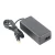 Import CE ROHS certificate 12V 4A AC/DC power adaptor for CCTV camera LED from China