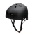 Import CE safety children bicycle bike cycling helmet for kids from China