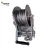 Import CE SGS approved Manufacturing 1200lbs galvanized mini hand winch from China
