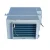 Import Ceiling Industrial Dehumidifier for Swimming Pool from China