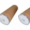 Cellulose Film Office Adhesive Tape Printed Adhesive Tape