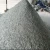 Import cement aluminum powder from China