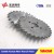 Import Cemented Carbide Diamond Saw Blade for Granite Cutting from China