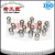Import Cemented Tungsten Carbide Buttons Bits for Mining from China