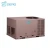 Import Central Air Conditioner System Rooftop Package Unit from China