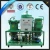 Import centrifugal oil cleaning machine,dielectric oil regenerating equipment,transformer oil filtration plant from China
