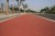 Import Ceramic aggregate color road paving surface adhesive from China