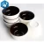Import Ceramic Coffee Cupping bowl 200ml Professional Coffee Tasting Espresso Cupping Cup from China