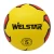 Import Certificated Team Sport Defeated Packing Rubber Soccer Ball for Promotion from China