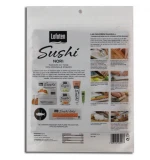 Certified  Factory Yaki Sushi Nori  Seaweed/Sushi Nori