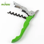 Certified Top Supplier Wholesale Custom Bottle Opener Hardware