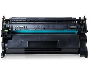 CF226A 26A toner cartridge for hp M402 M406 printer
