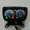 CG125 CG150  Motorcycle Speedometer Tachometer Instrument Panel