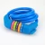 Import CH-501 5 digits 12MM diameter*120cm length bicycle lock from China