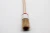 Import Chalk Paint Brush  8-Inch from China