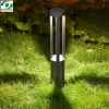 CHANDLER Aluminium Outdoor 7-10W outdoor led bollard light led outdoor garden lawn light 2year warranty CE&ROSH waterproof