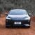 Import Changan electric sedan SL03 REEV Hybrid vehicle high speed auto best new energy sport 0km used car from China