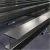 Channel steel / Steel H beam for construction