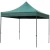 Import Cheap 10x10 Folding Sun Shade Canopy Rain Proof Tent from China