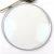 Import Cheap 1.591 PC ASP HC Clear Resin Blue Cut Glasses Ophthalmic Spectacles Lenses from China
