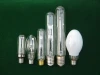cheap 250W/400W/1000W high efficiency e27/40 metal halide lamp Gas discharge lamp