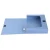 Import Cheap A4 waterproof file box,plastic file holder,plastic file folders from China