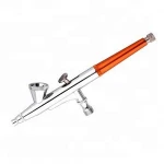 cheap airbrush body spray tattoo kit