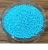 Import Cheap and Quality Raw Material Automotive Grade Prilled  high quality carbamide sulfur sulphur coated urea from China