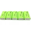 Cheap Boston Swing Key Lithium Battery Cell 3.65V 5.3Ah Battery for Solar Storage EV