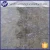 Import Cheap butterfly blue granite from China