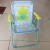 Import Cheap Cartoon Kids Furniture Foldable Outdoor Camping Fabric Chair for Kids from China