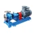 Import Cheap chemical transfer ss boiler water cooling tower centrifugal pump price from China