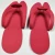 Import Cheap Comfortable Disposable Eva Slipper for Indoor/Hotel/Hospital/SPA from China