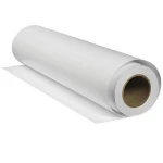 cheap copy paper
